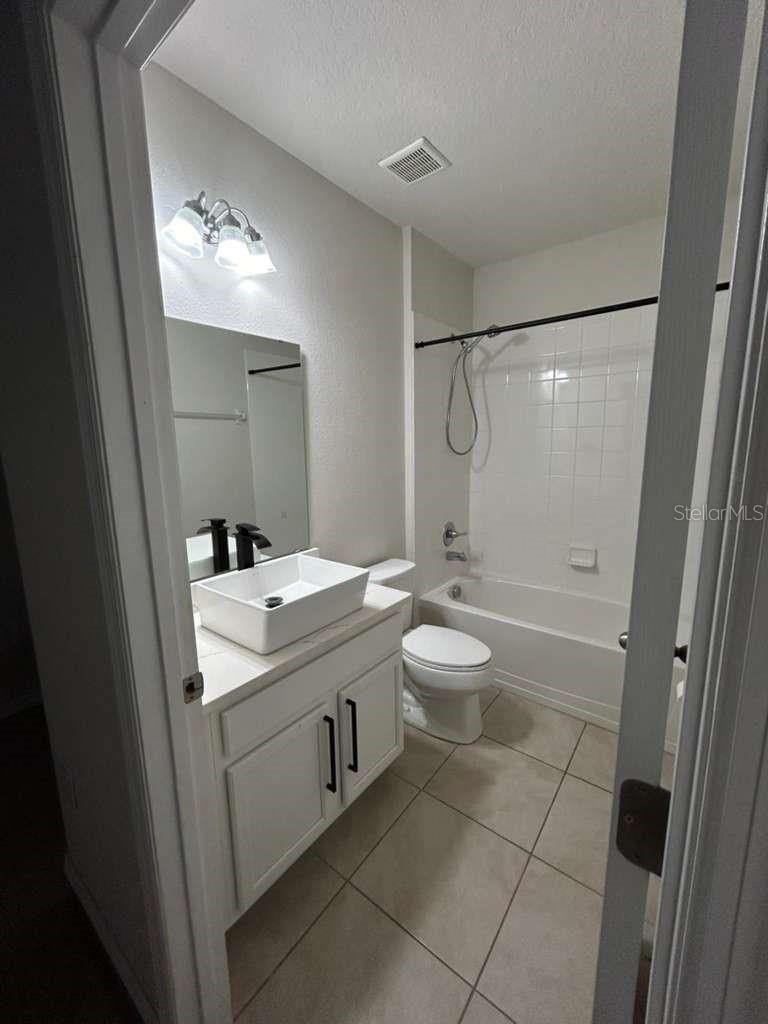 360 WILLET ST, HAINES CITY, FL, 33844