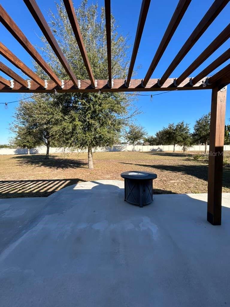 360 WILLET ST, HAINES CITY, FL, 33844