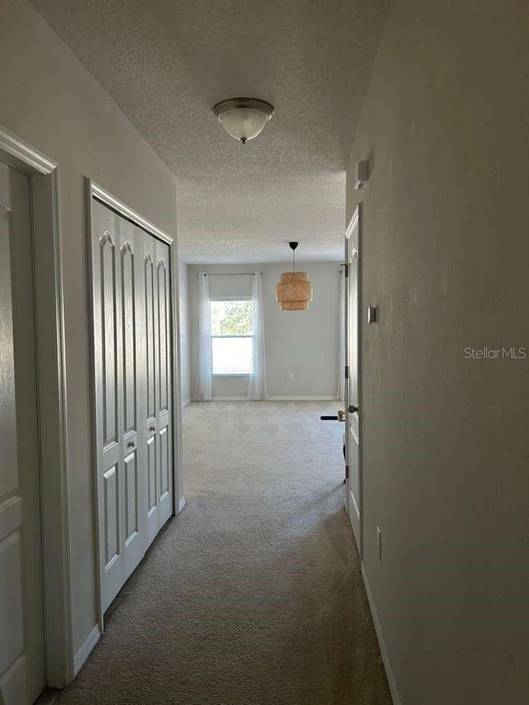 360 WILLET ST, HAINES CITY, FL, 33844