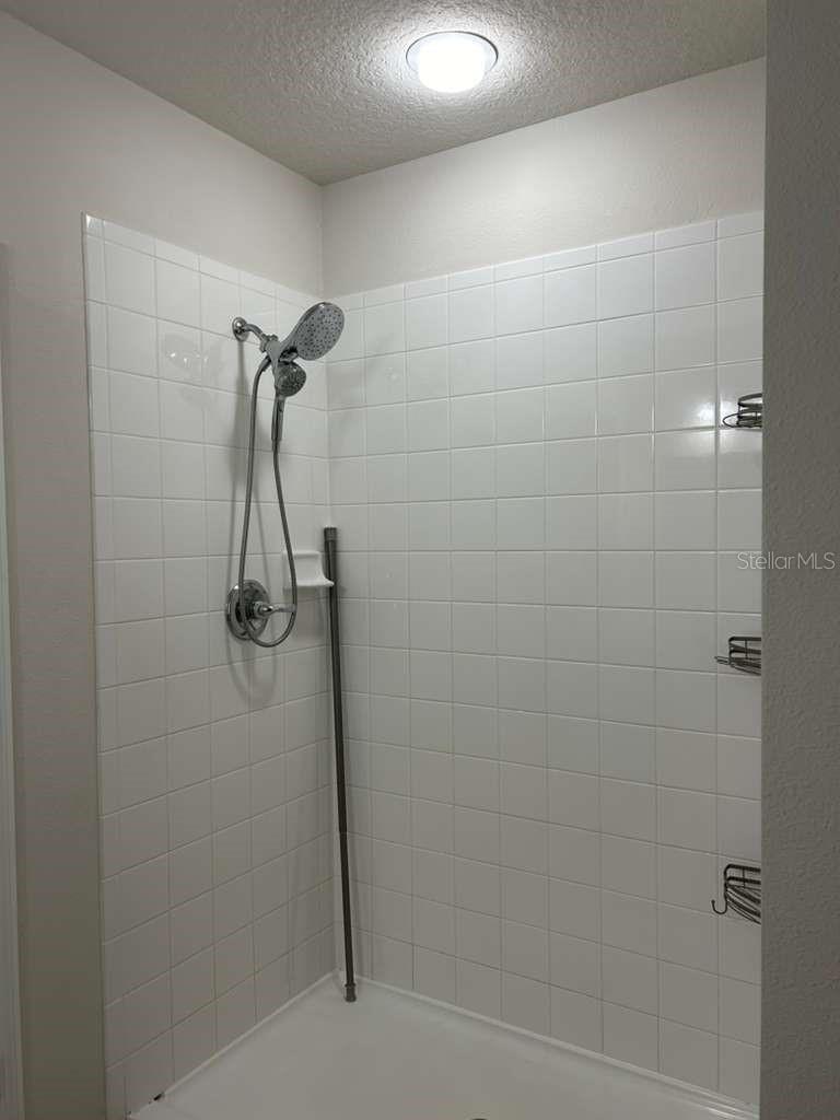 360 WILLET ST, HAINES CITY, FL, 33844