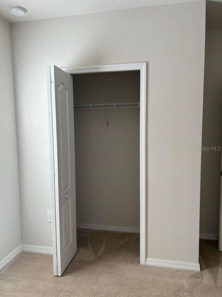 360 WILLET ST, HAINES CITY, FL, 33844