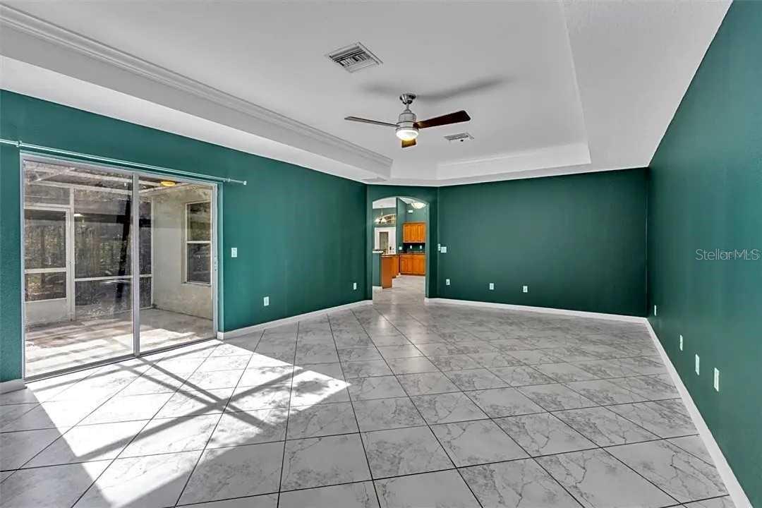 18236 MACEK RD, WEEKI WACHEE, FL, 34614