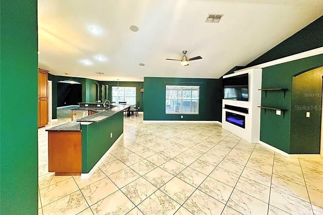 18236 MACEK RD, WEEKI WACHEE, FL, 34614