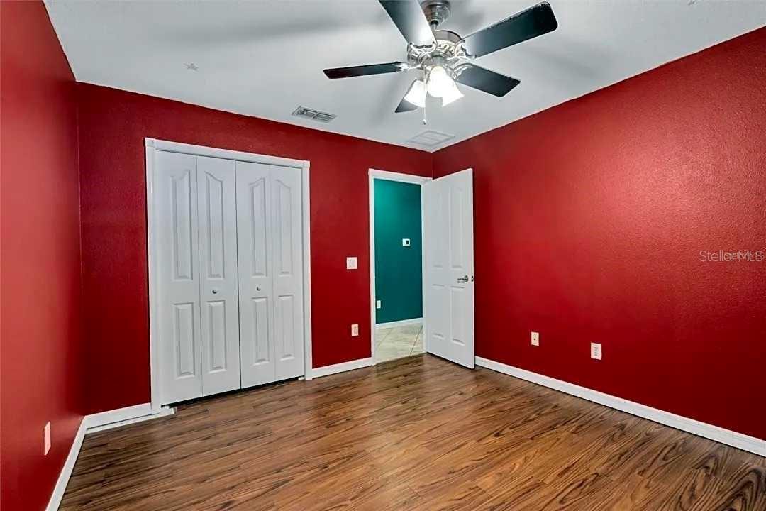 18236 MACEK RD, WEEKI WACHEE, FL, 34614