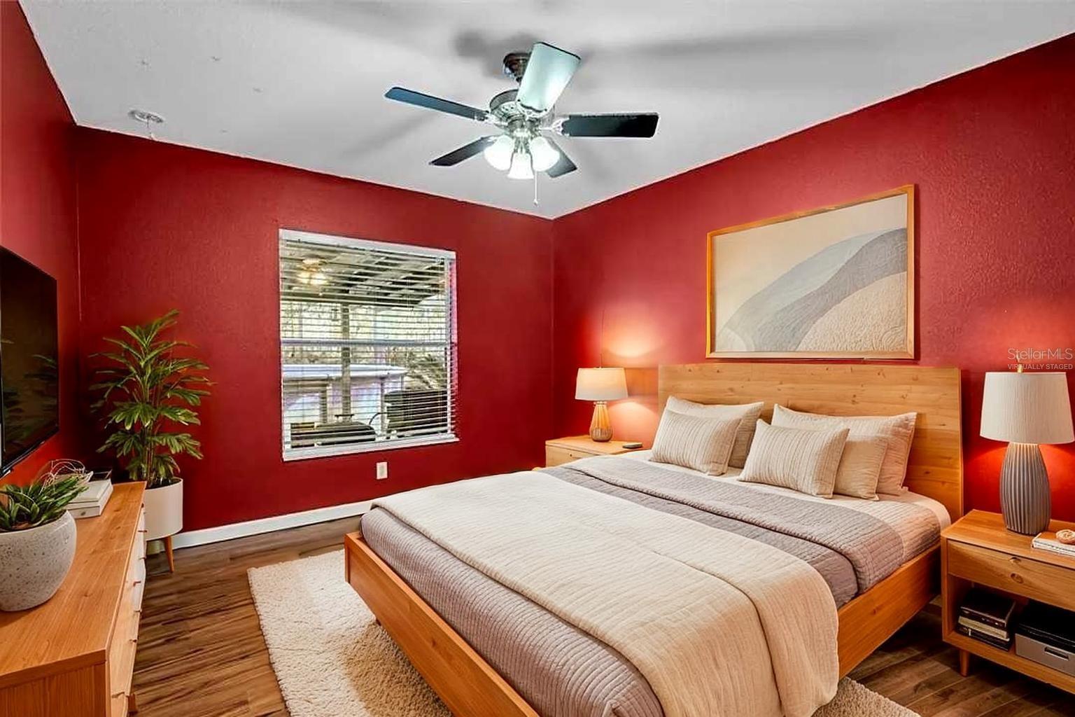 18236 MACEK RD, WEEKI WACHEE, FL, 34614