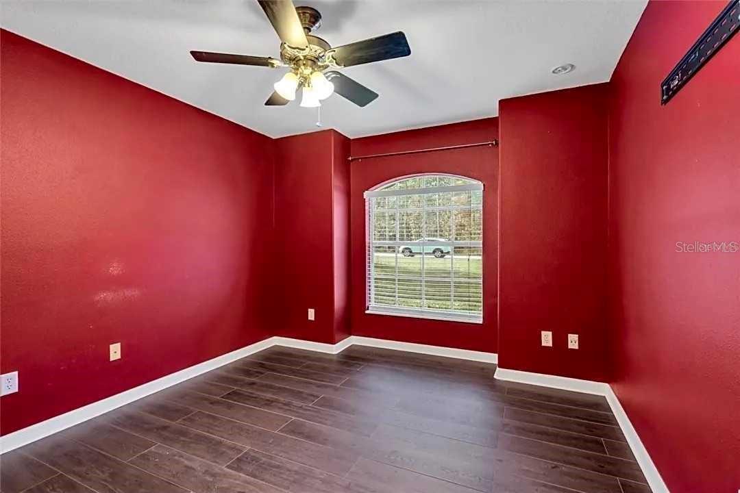 18236 MACEK RD, WEEKI WACHEE, FL, 34614