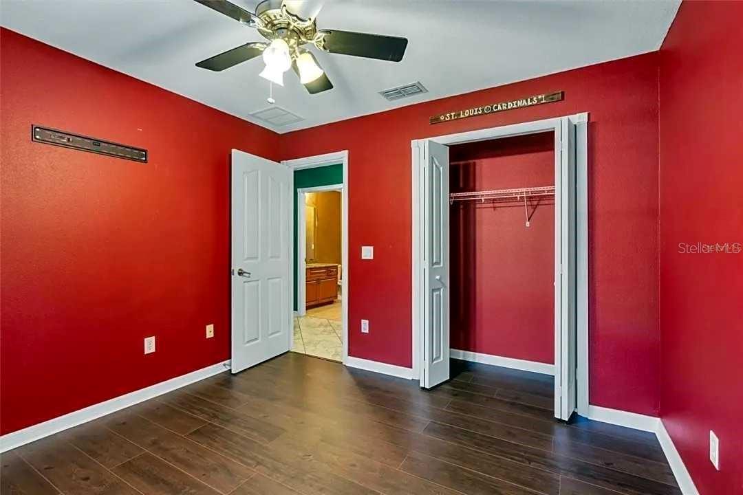 18236 MACEK RD, WEEKI WACHEE, FL, 34614