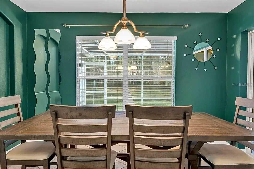 18236 MACEK RD, WEEKI WACHEE, FL, 34614