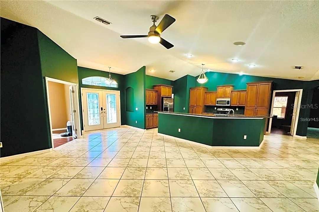 18236 MACEK RD, WEEKI WACHEE, FL, 34614