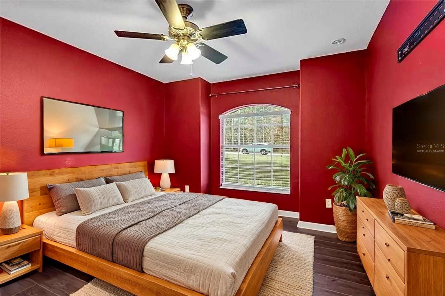 18236 MACEK RD, WEEKI WACHEE, FL, 34614