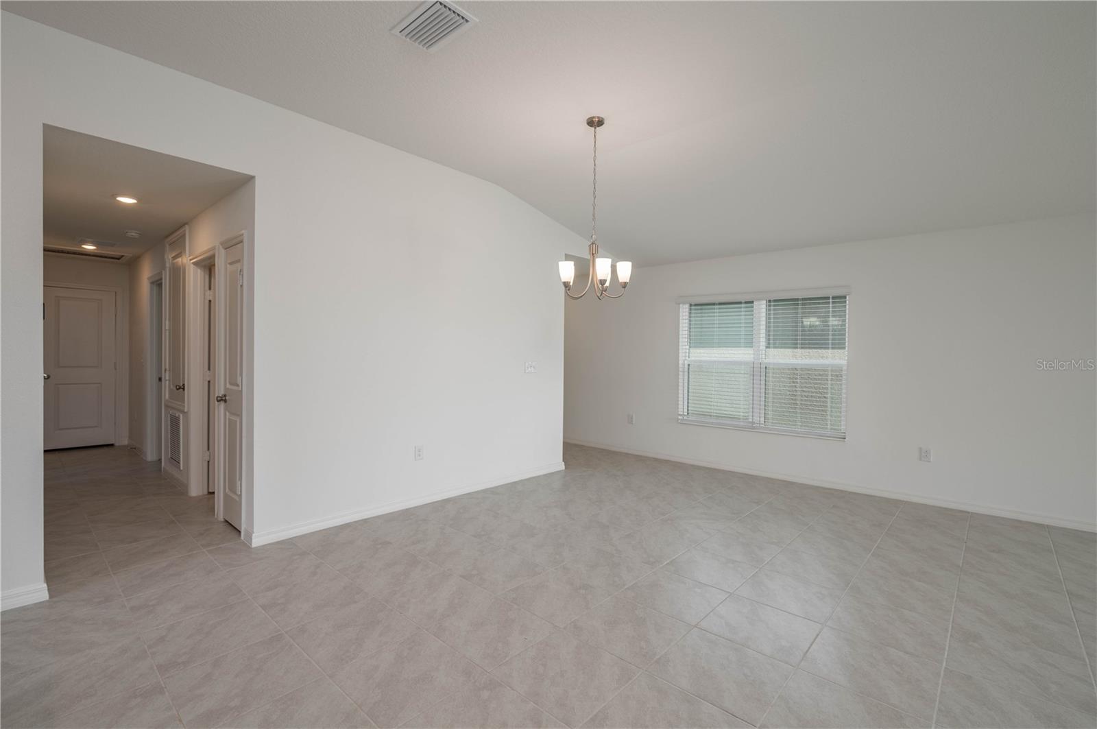 622 MEADOWS EDGE PLACE, LAKE WALES, FL, 33859