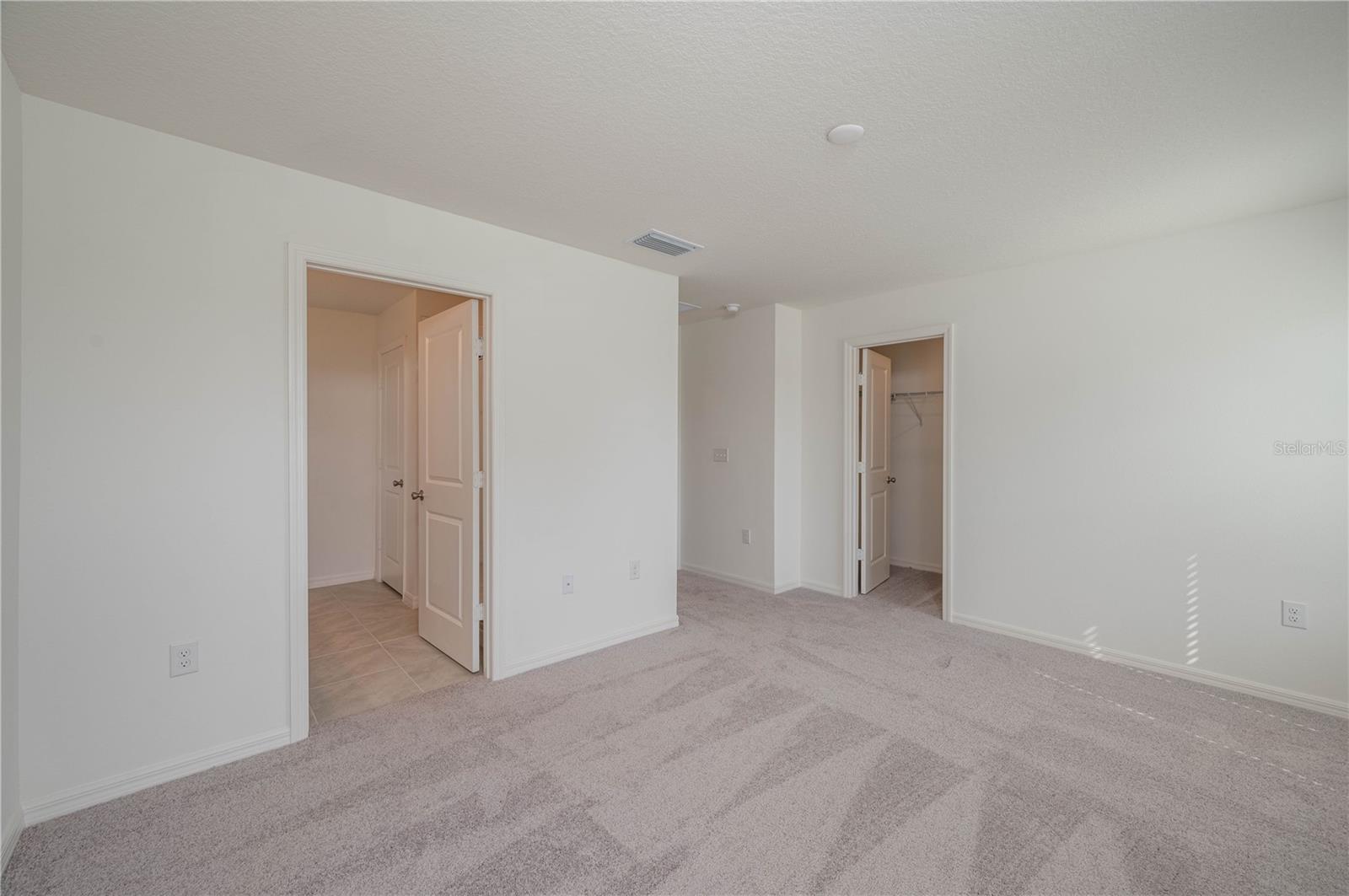 622 MEADOWS EDGE PLACE, LAKE WALES, FL, 33859