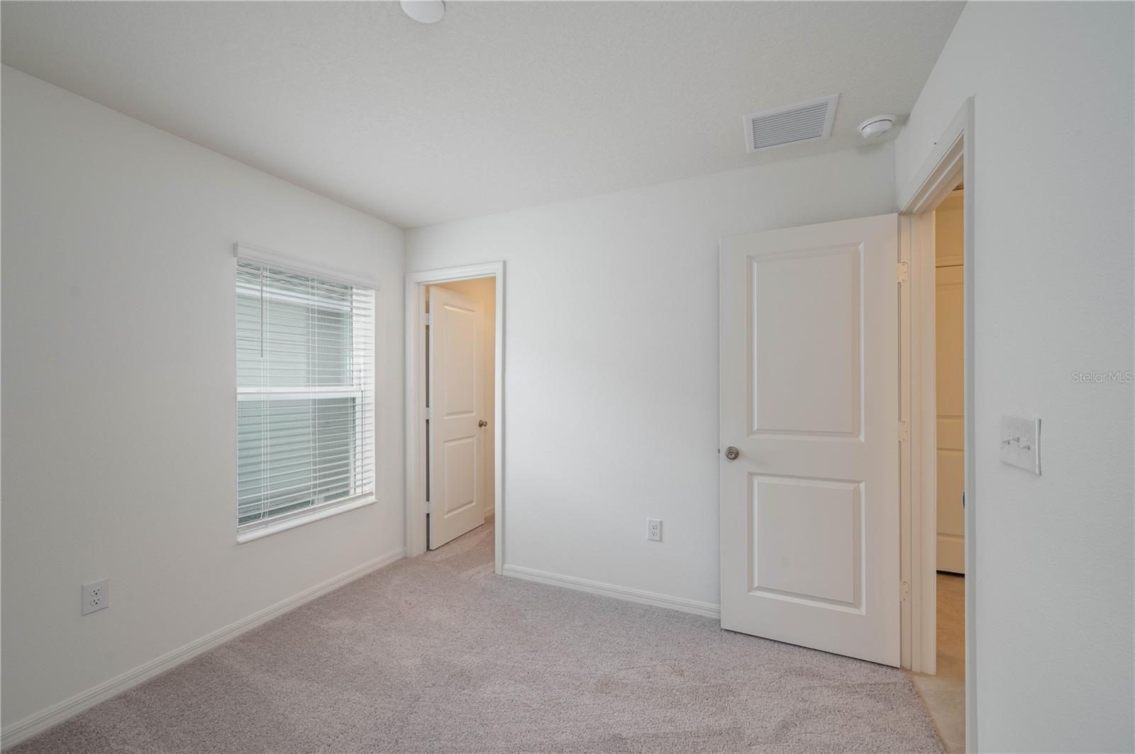 622 MEADOWS EDGE PLACE, LAKE WALES, FL, 33859