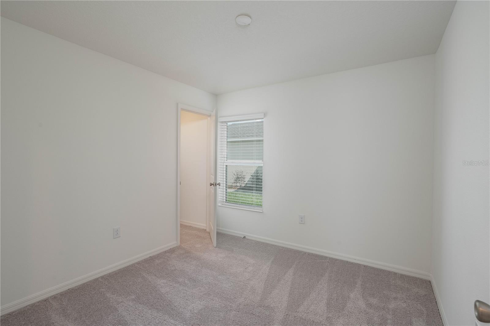 622 MEADOWS EDGE PLACE, LAKE WALES, FL, 33859