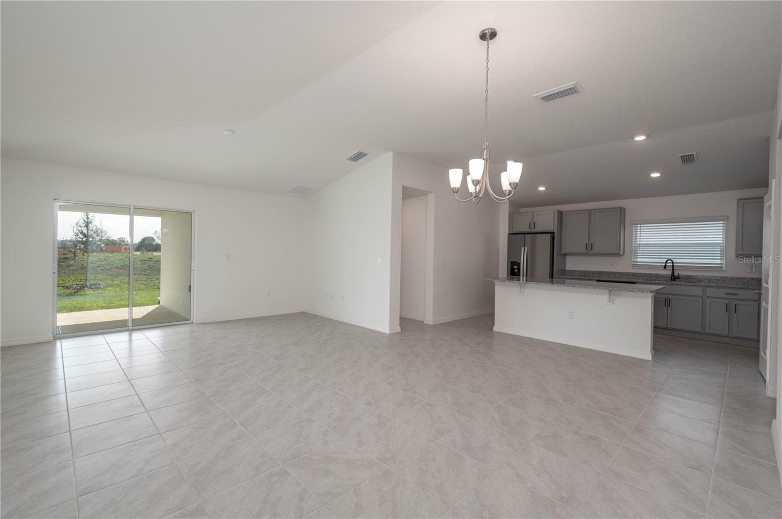 622 MEADOWS EDGE PLACE, LAKE WALES, FL, 33859