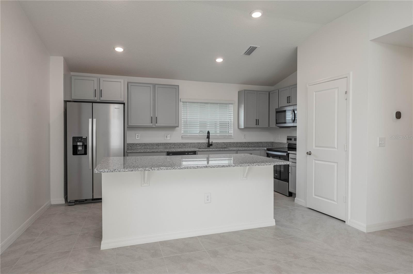 622 MEADOWS EDGE PLACE, LAKE WALES, FL, 33859