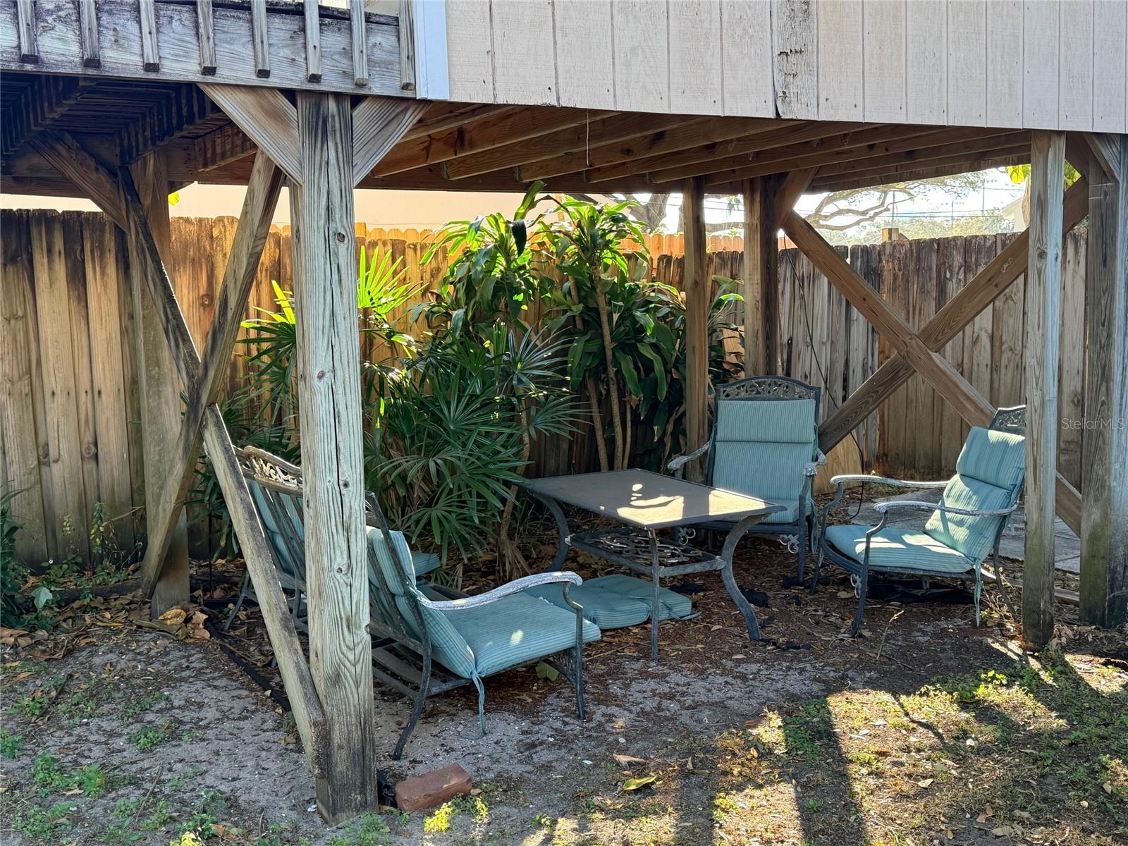 1908 20TH AVE N, ST PETERSBURG, FL, 33713