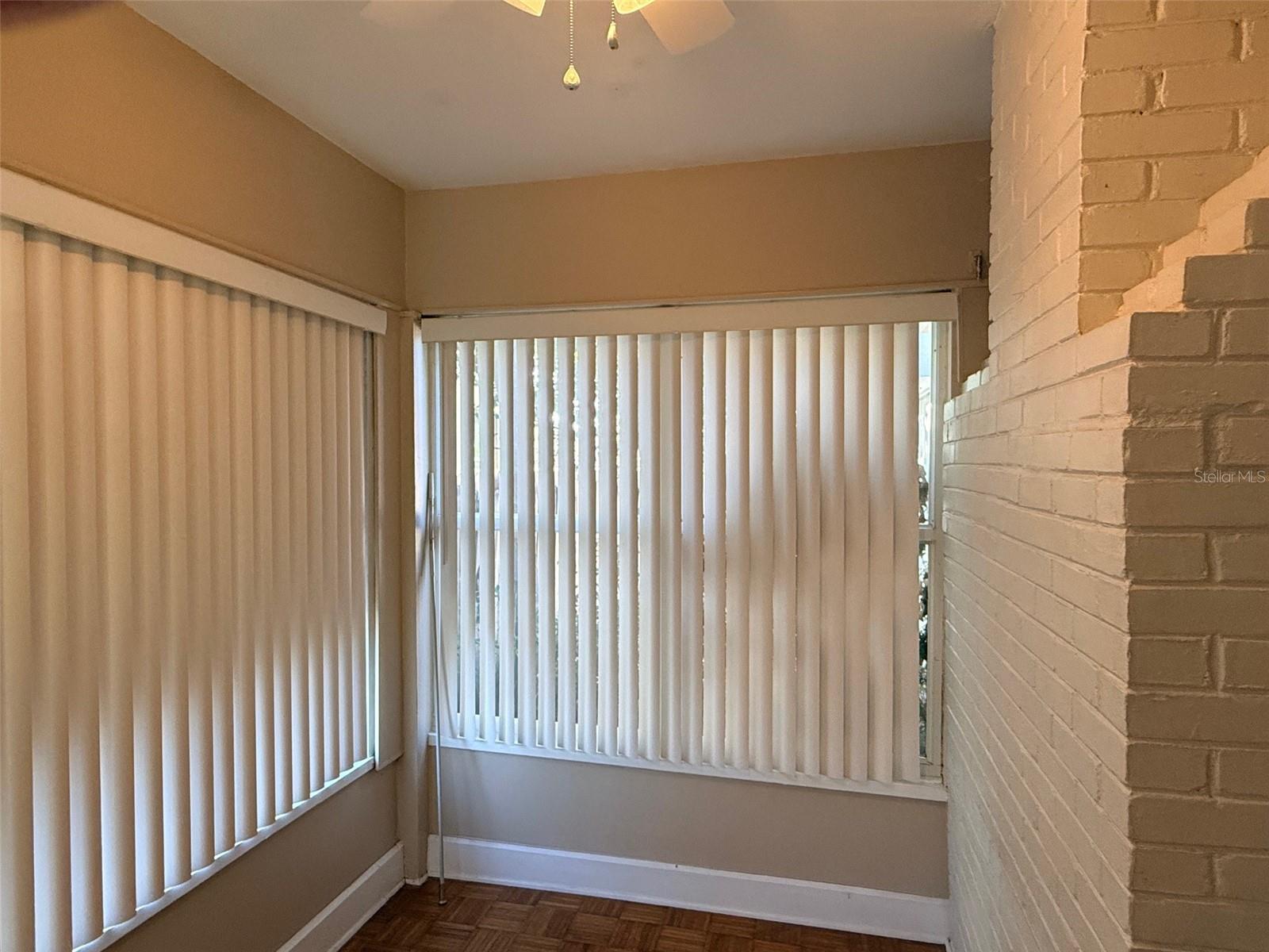 1908 20TH AVE N, ST PETERSBURG, FL, 33713