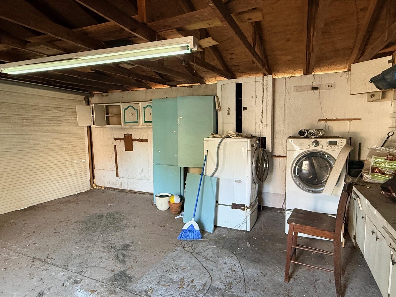 1908 20TH AVE N, ST PETERSBURG, FL, 33713