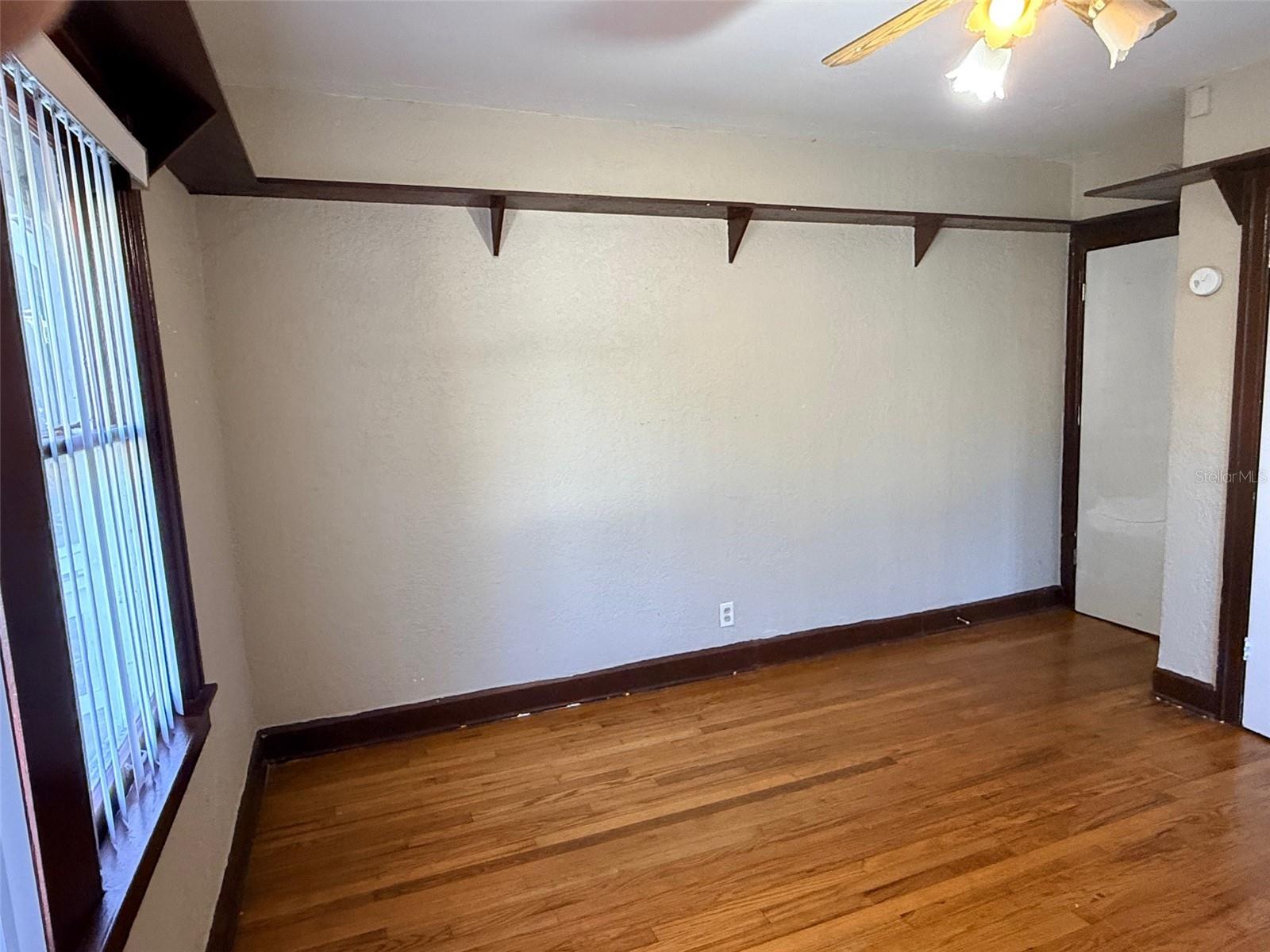 1908 20TH AVE N, ST PETERSBURG, FL, 33713