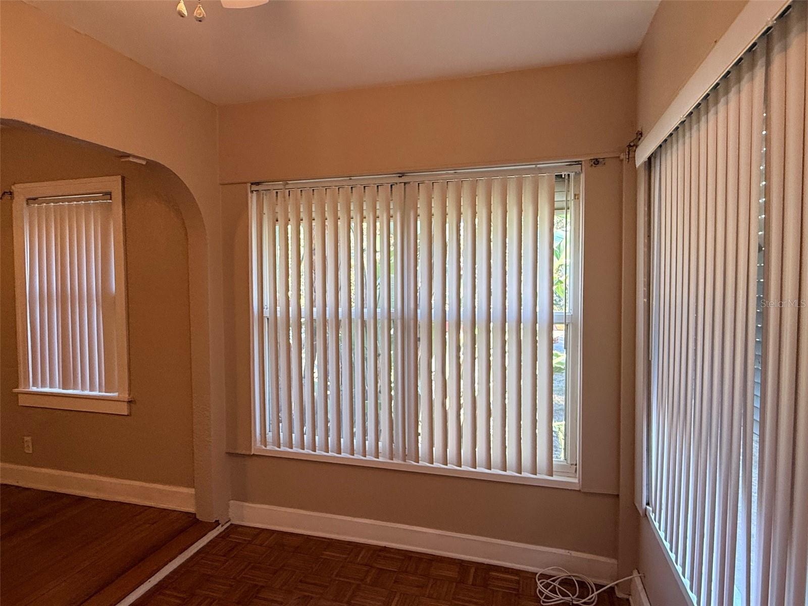 1908 20TH AVE N, ST PETERSBURG, FL, 33713