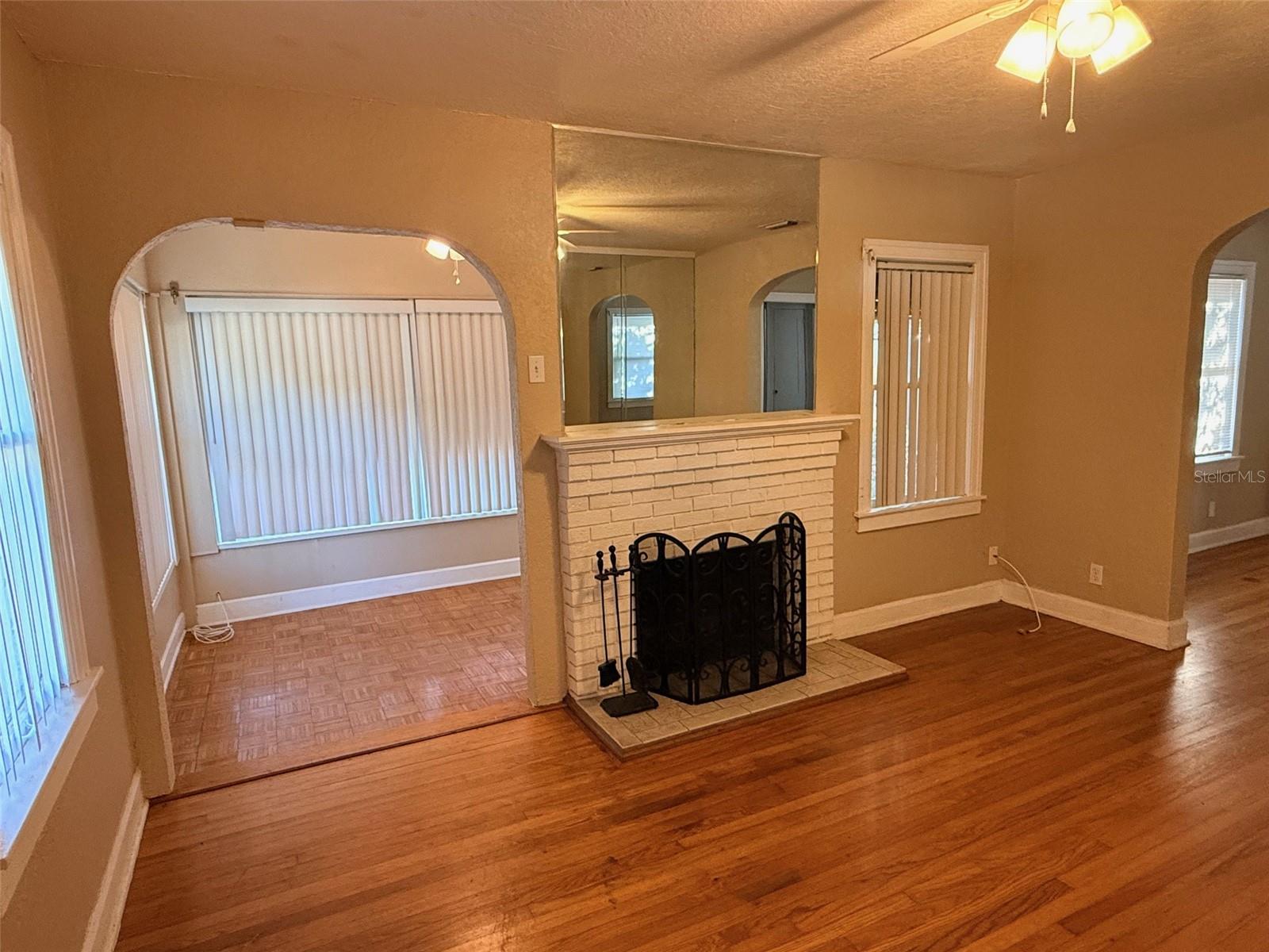 1908 20TH AVE N, ST PETERSBURG, FL, 33713