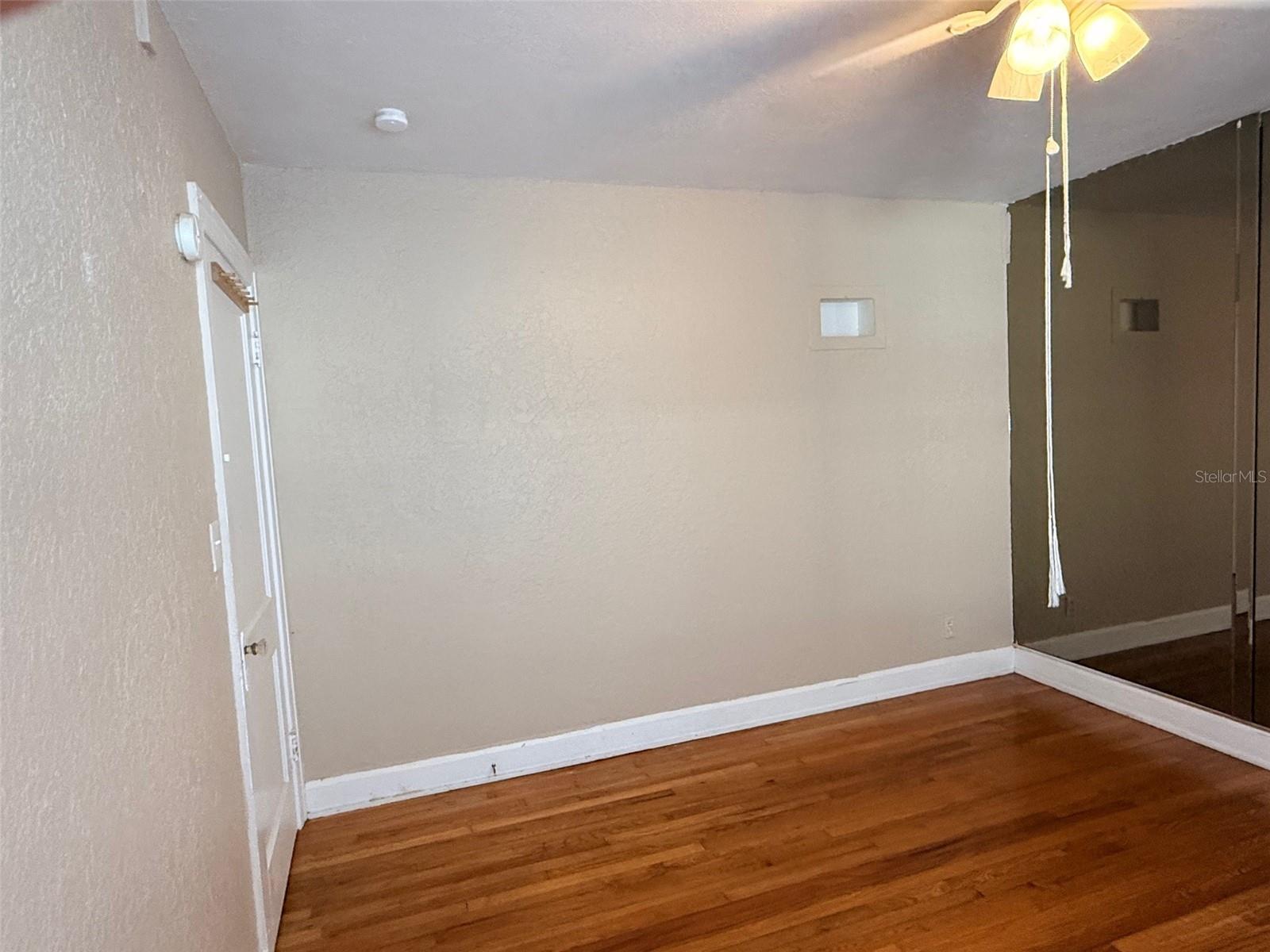 1908 20TH AVE N, ST PETERSBURG, FL, 33713