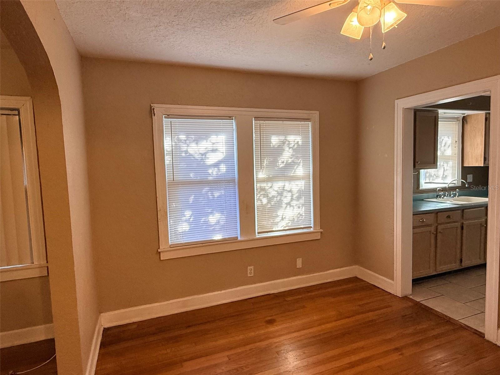 1908 20TH AVE N, ST PETERSBURG, FL, 33713