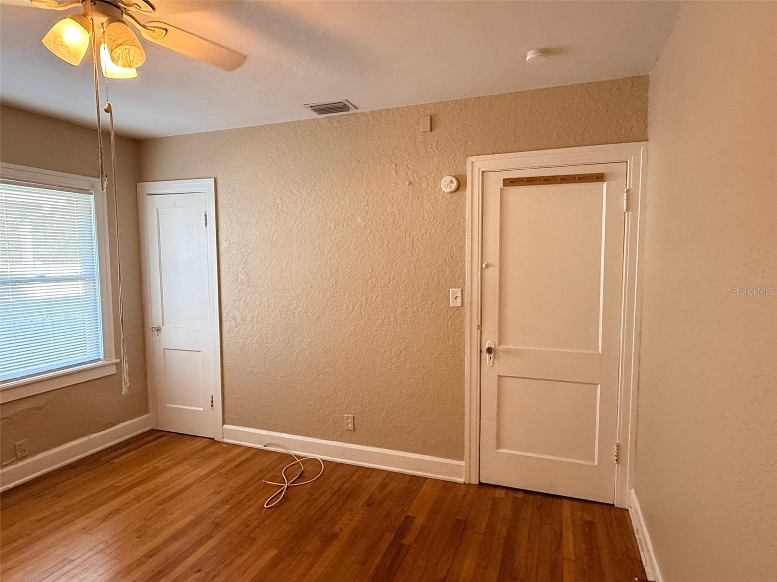 1908 20TH AVE N, ST PETERSBURG, FL, 33713