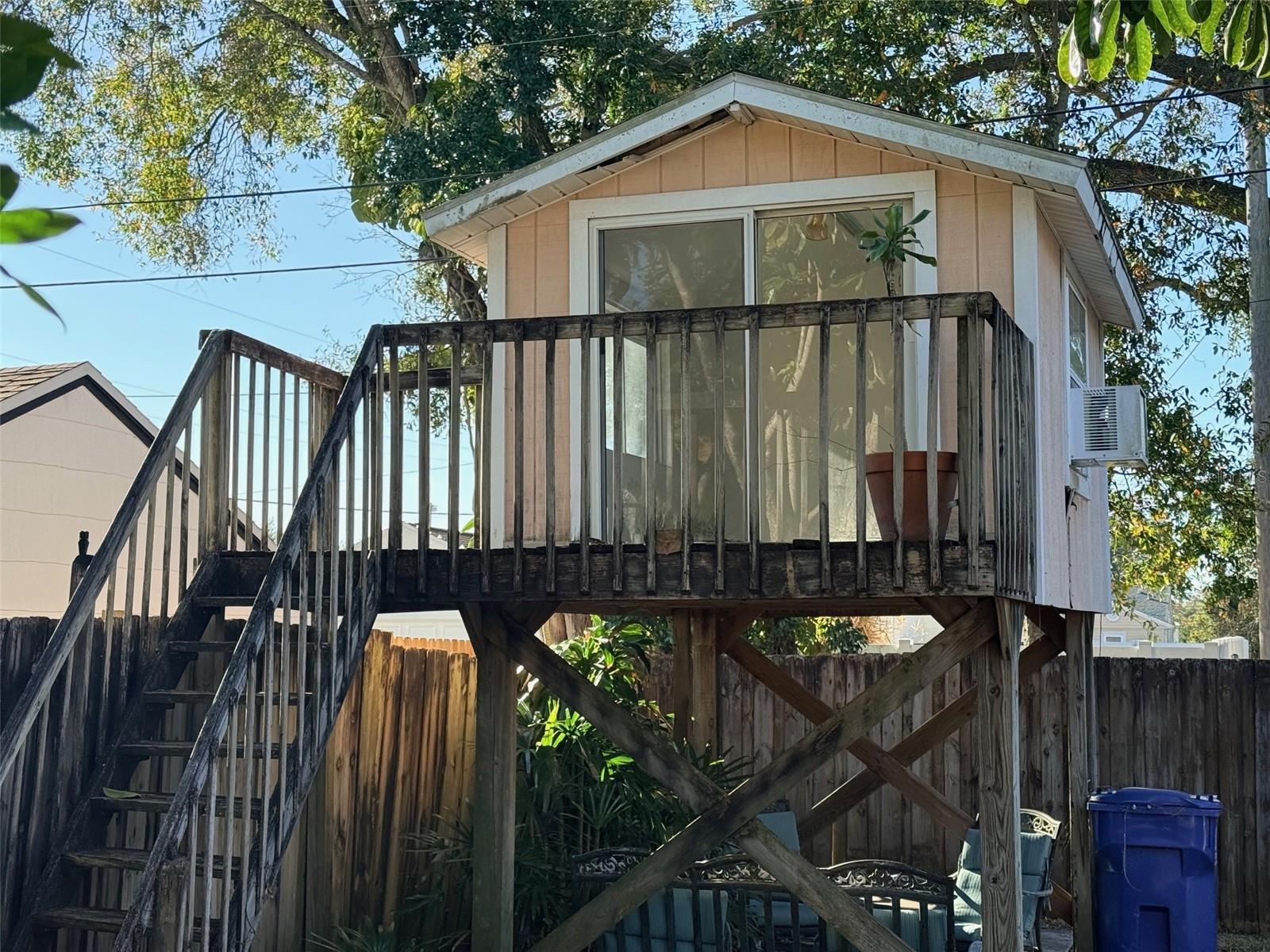 1908 20TH AVE N, ST PETERSBURG, FL, 33713