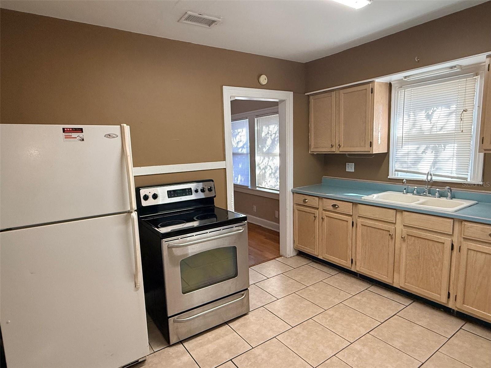 1908 20TH AVE N, ST PETERSBURG, FL, 33713