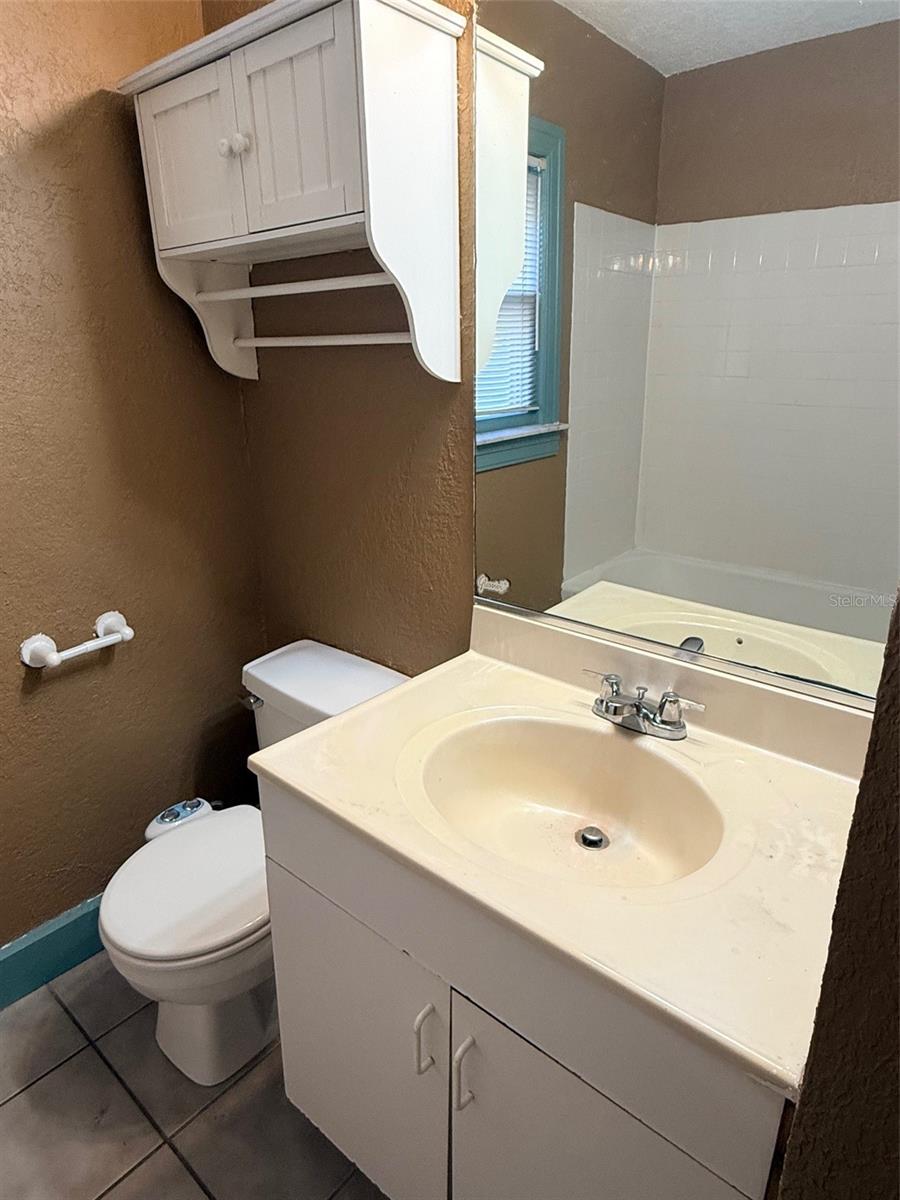 1908 20TH AVE N, ST PETERSBURG, FL, 33713