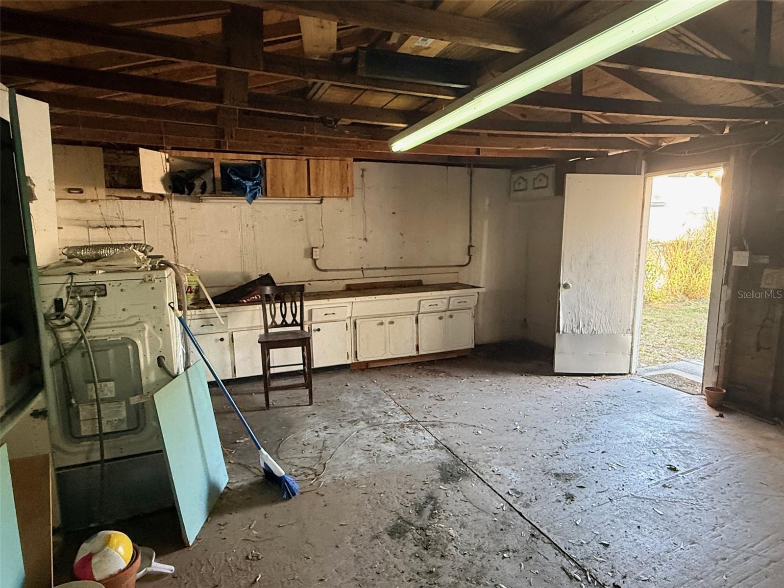 1908 20TH AVE N, ST PETERSBURG, FL, 33713