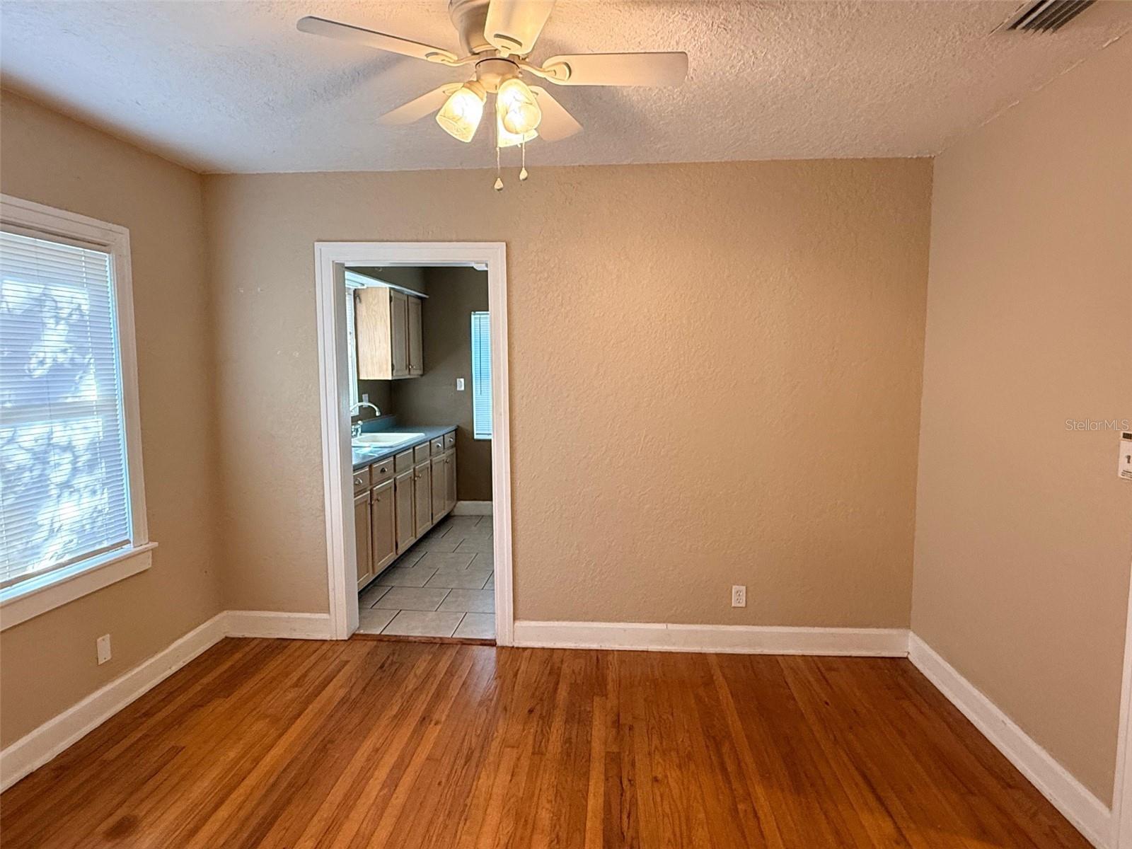 1908 20TH AVE N, ST PETERSBURG, FL, 33713