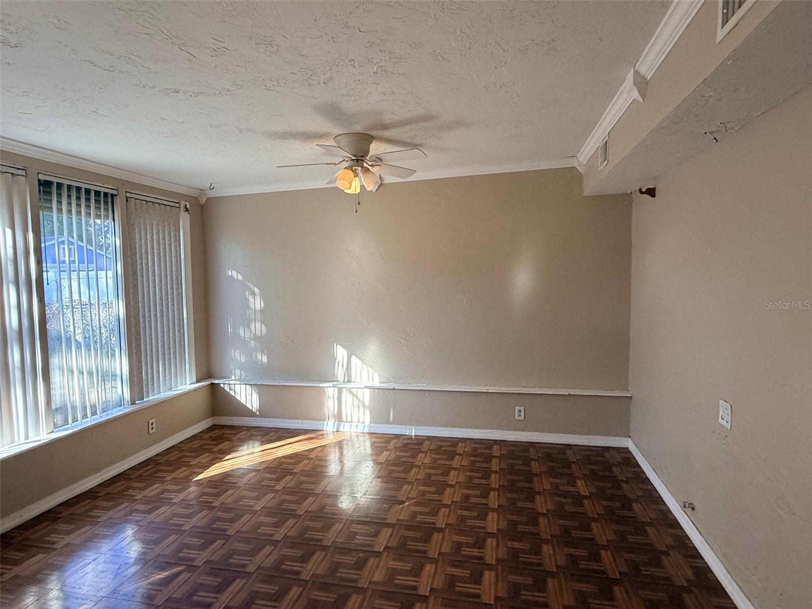 1908 20TH AVE N, ST PETERSBURG, FL, 33713