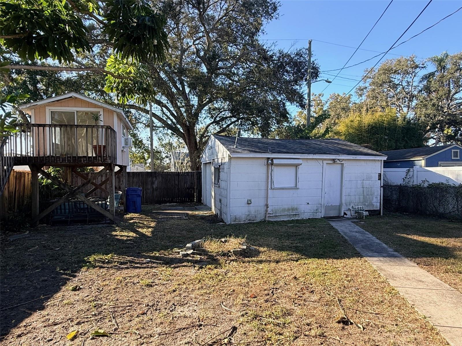 1908 20TH AVE N, ST PETERSBURG, FL, 33713