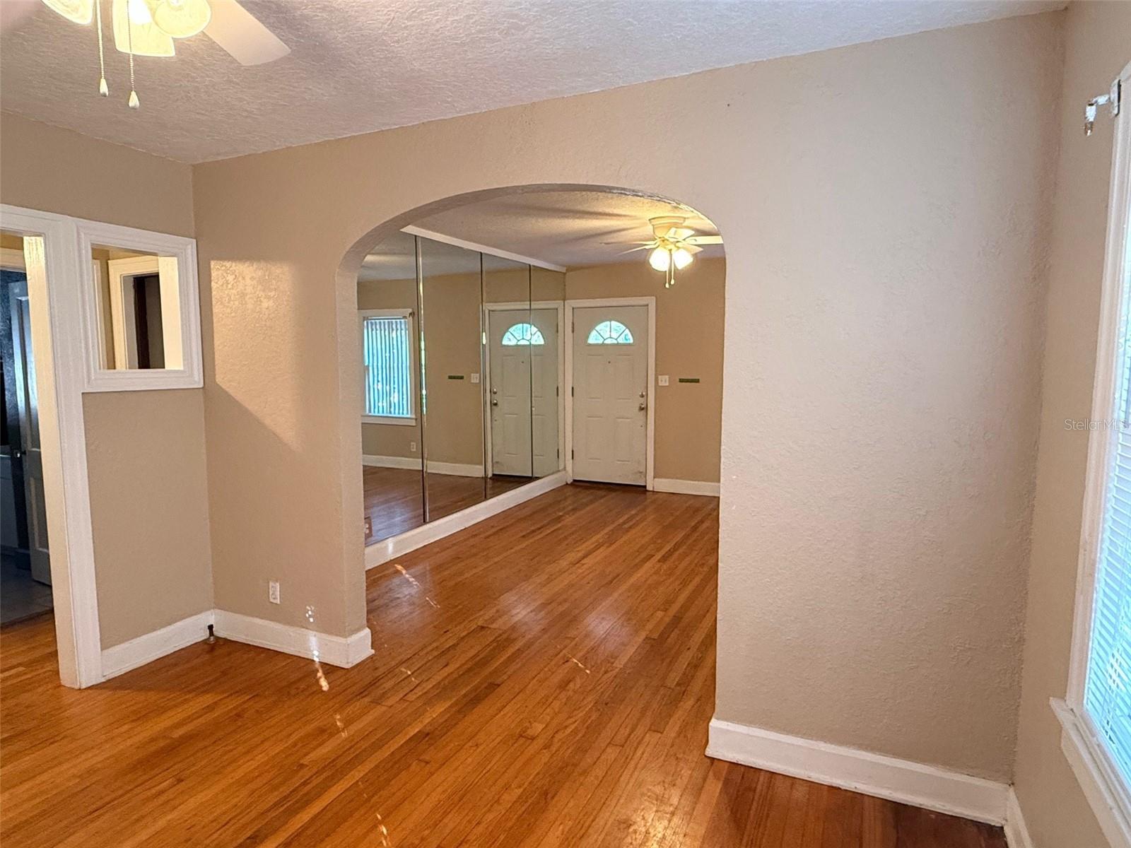 1908 20TH AVE N, ST PETERSBURG, FL, 33713