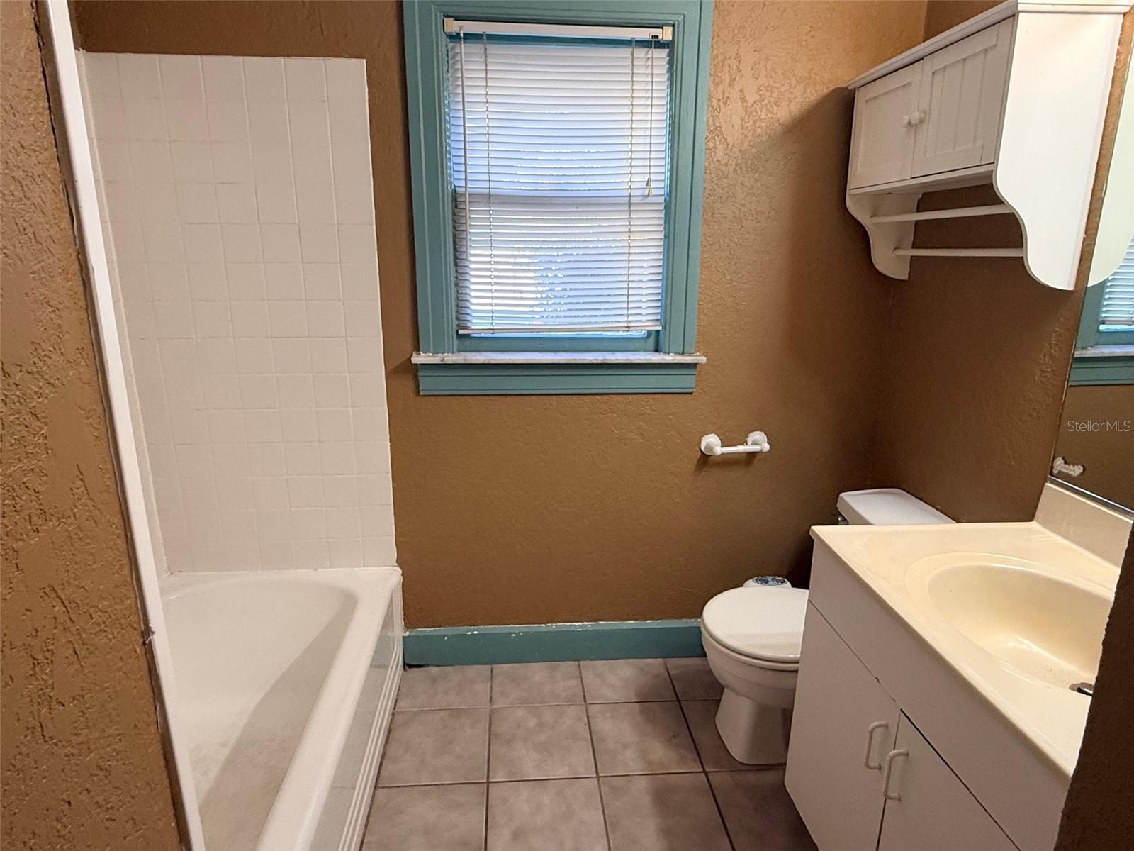 1908 20TH AVE N, ST PETERSBURG, FL, 33713