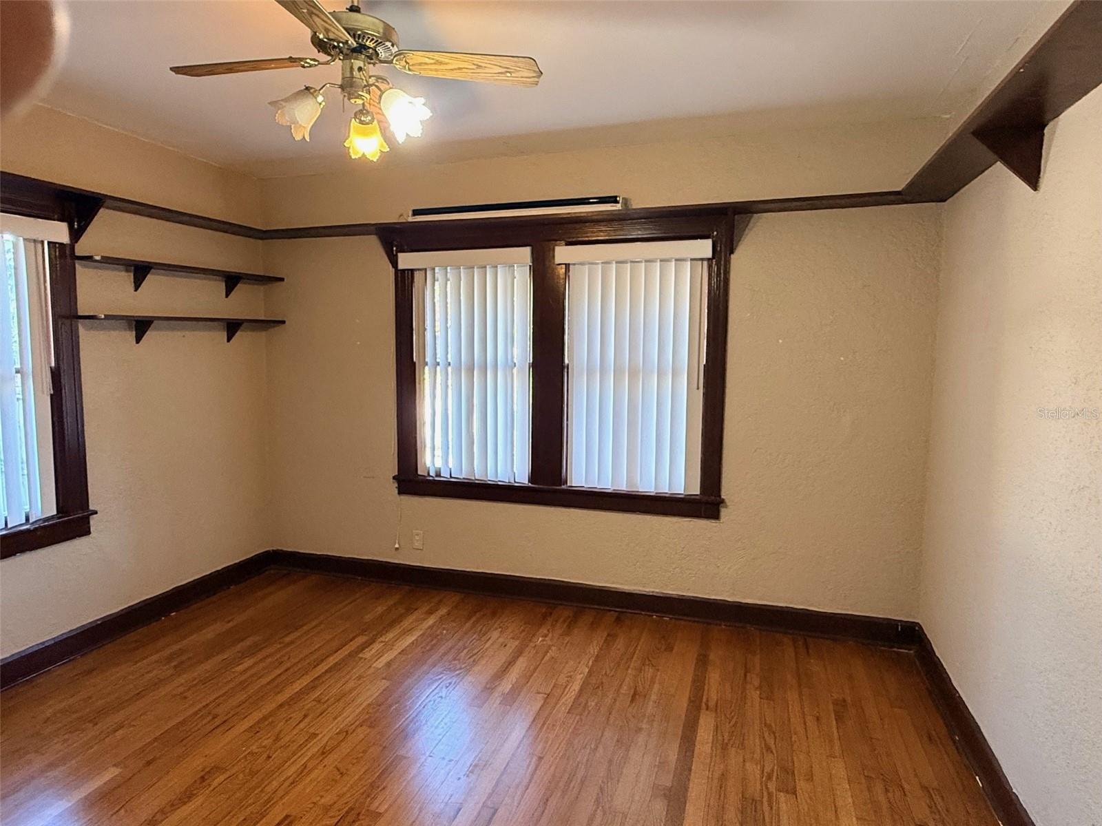 1908 20TH AVE N, ST PETERSBURG, FL, 33713