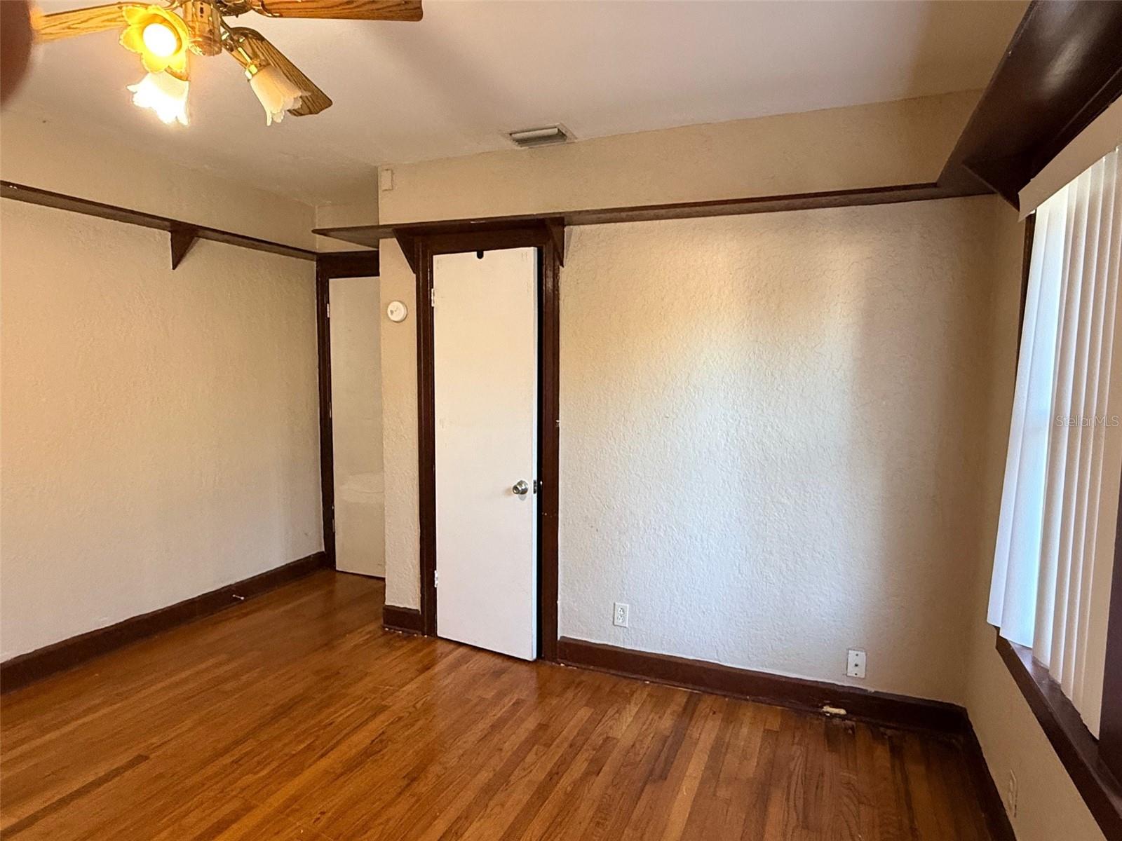 1908 20TH AVE N, ST PETERSBURG, FL, 33713