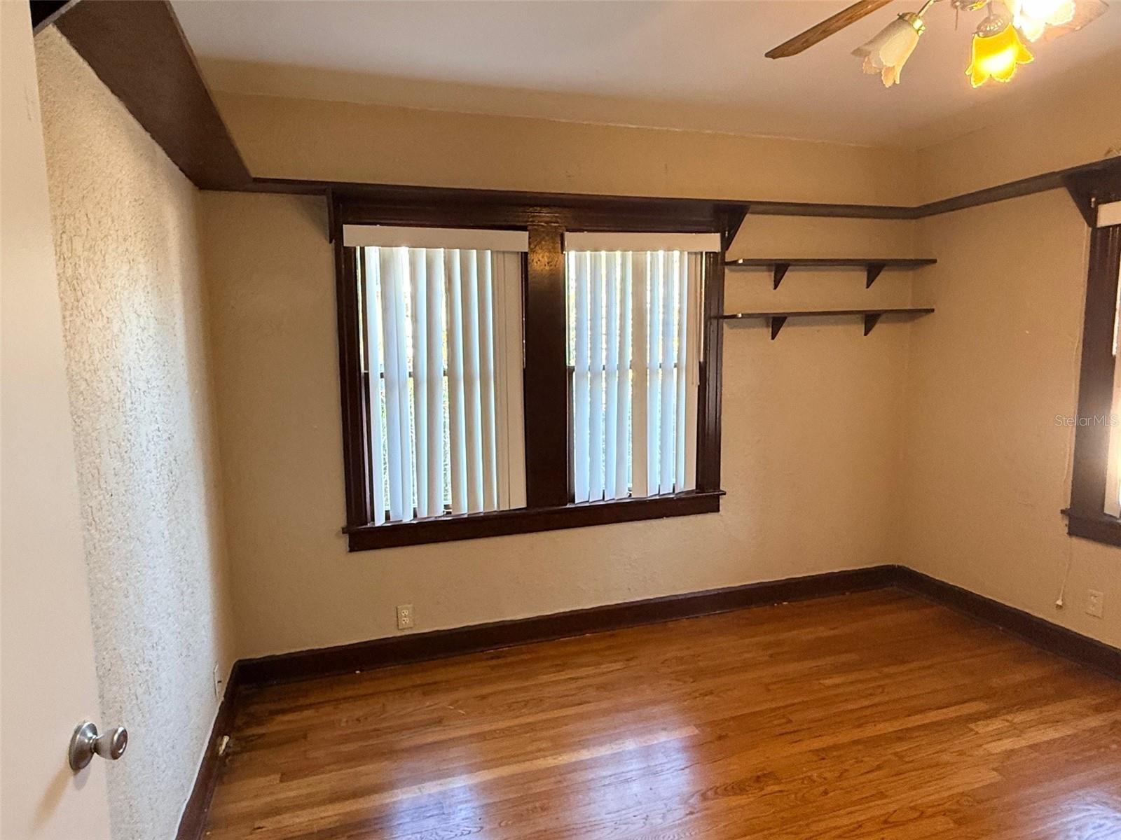 1908 20TH AVE N, ST PETERSBURG, FL, 33713