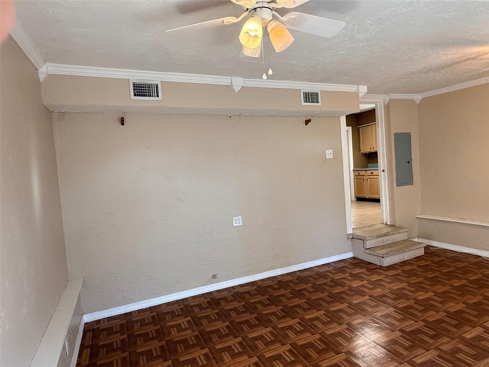 1908 20TH AVE N, ST PETERSBURG, FL, 33713