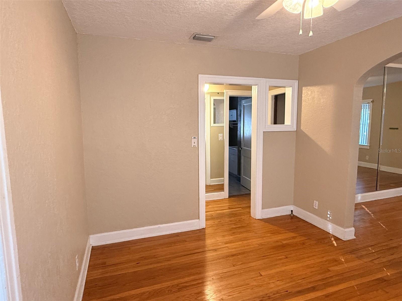 1908 20TH AVE N, ST PETERSBURG, FL, 33713