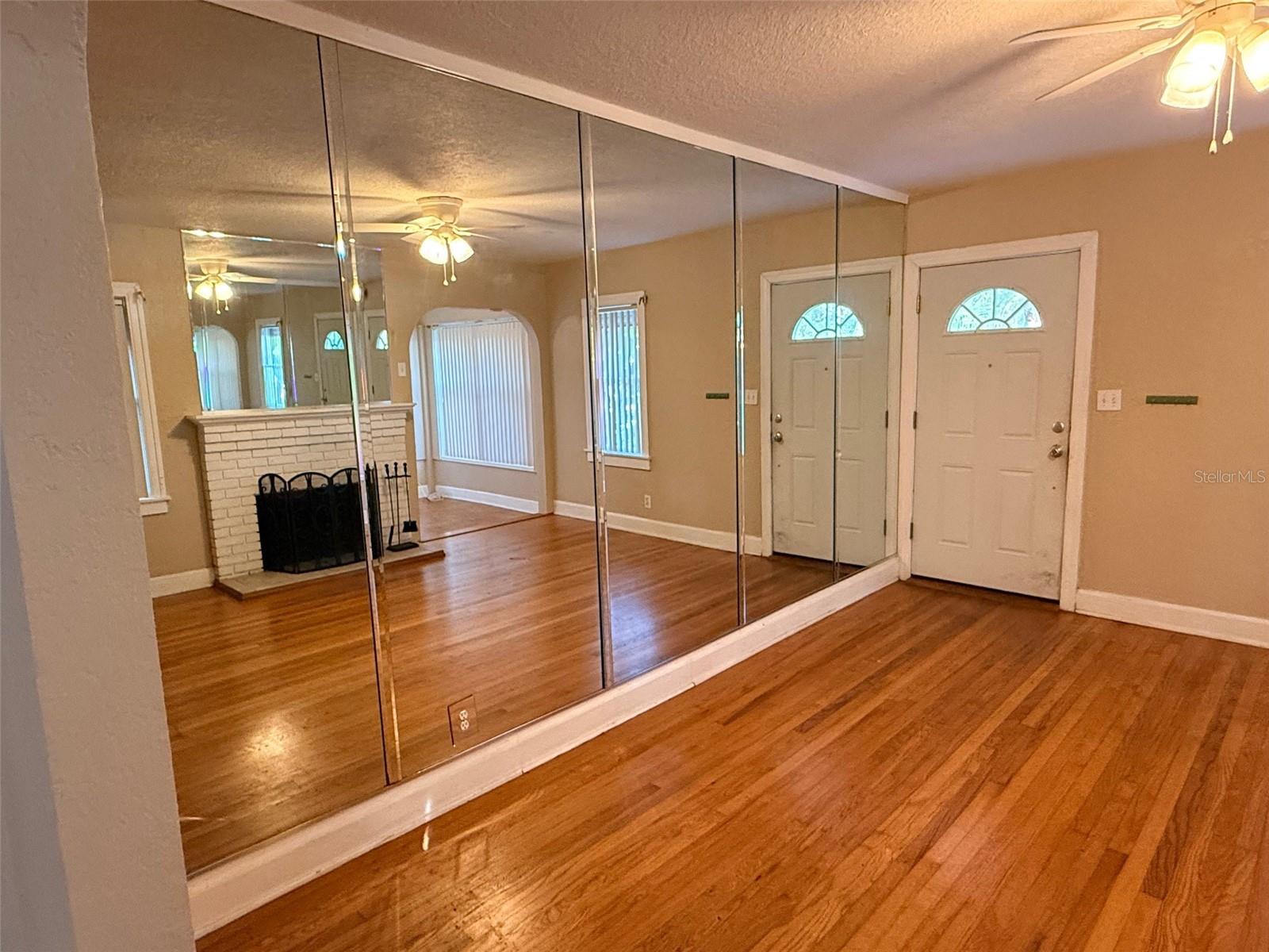 1908 20TH AVE N, ST PETERSBURG, FL, 33713