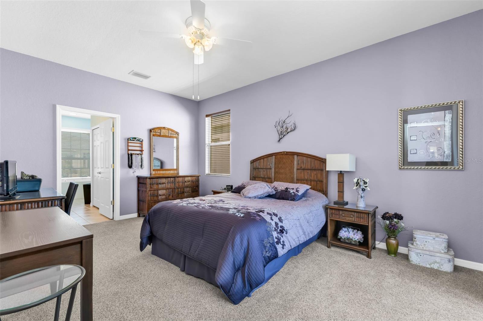 1816 SCARBOROUGH TRL, PUNTA GORDA, FL, 33980