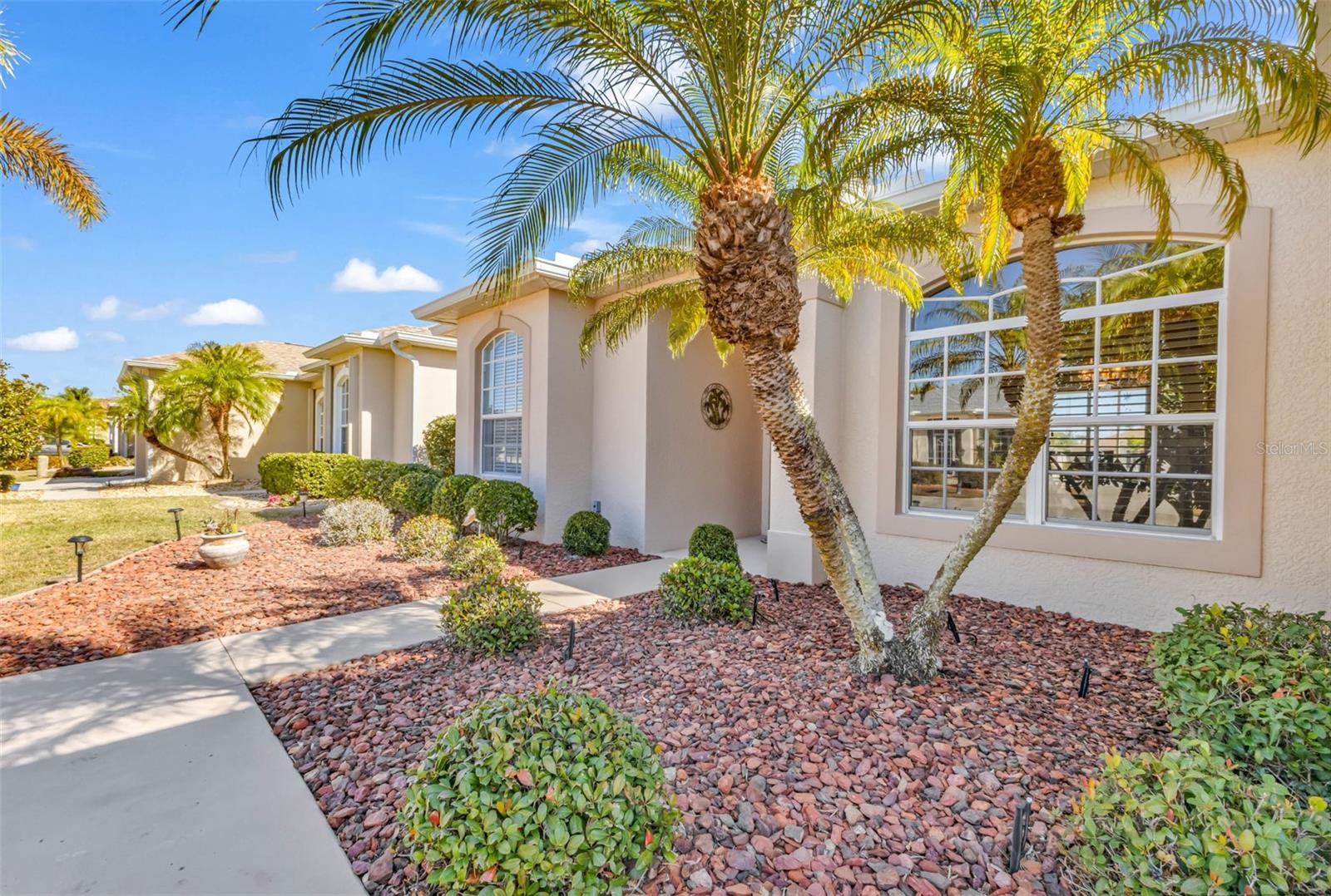 1816 SCARBOROUGH TRL, PUNTA GORDA, FL, 33980