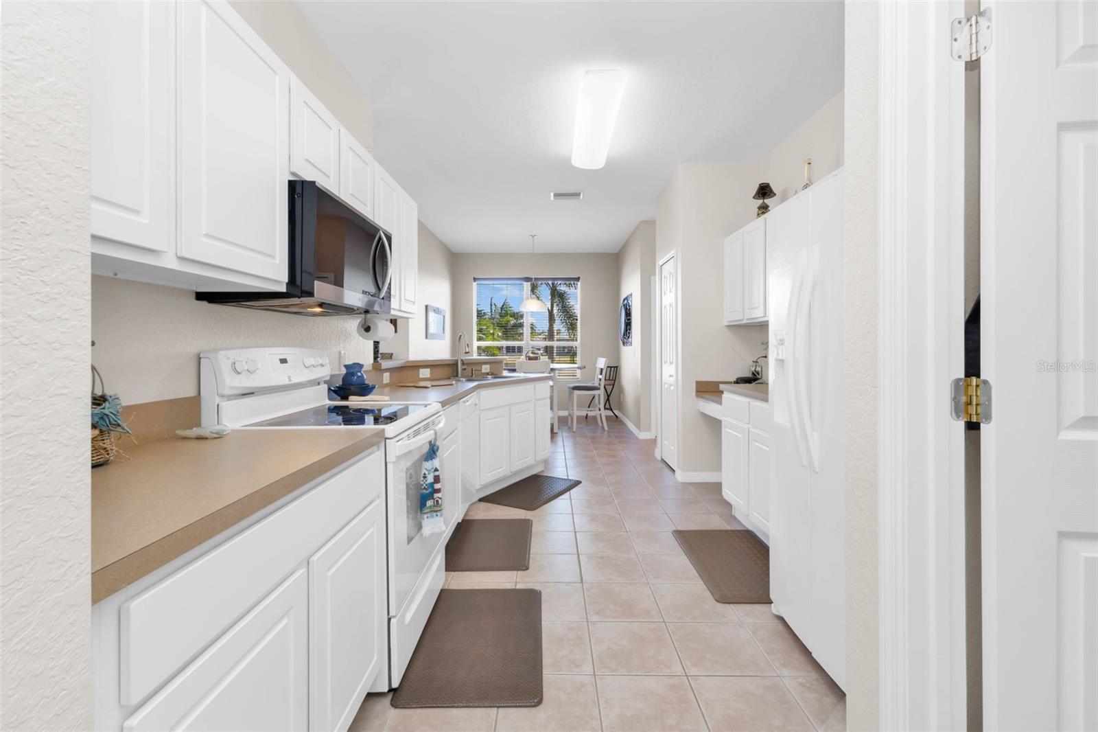 1816 SCARBOROUGH TRL, PUNTA GORDA, FL, 33980