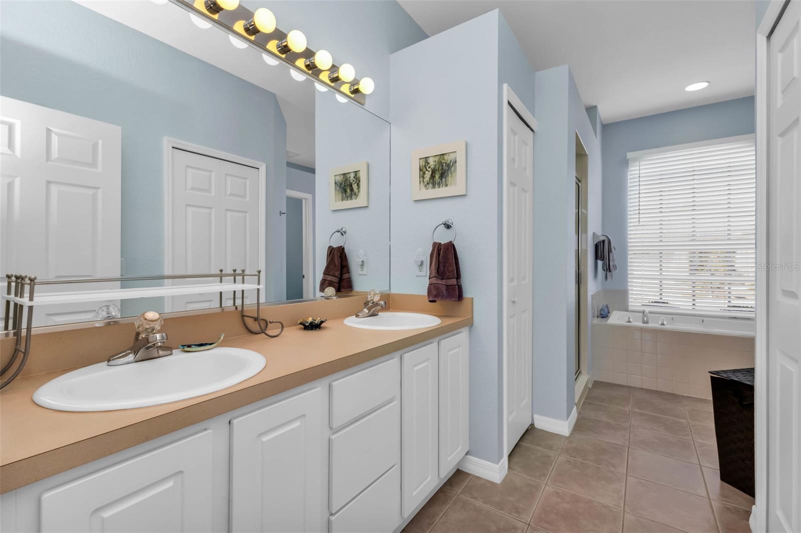 1816 SCARBOROUGH TRL, PUNTA GORDA, FL, 33980