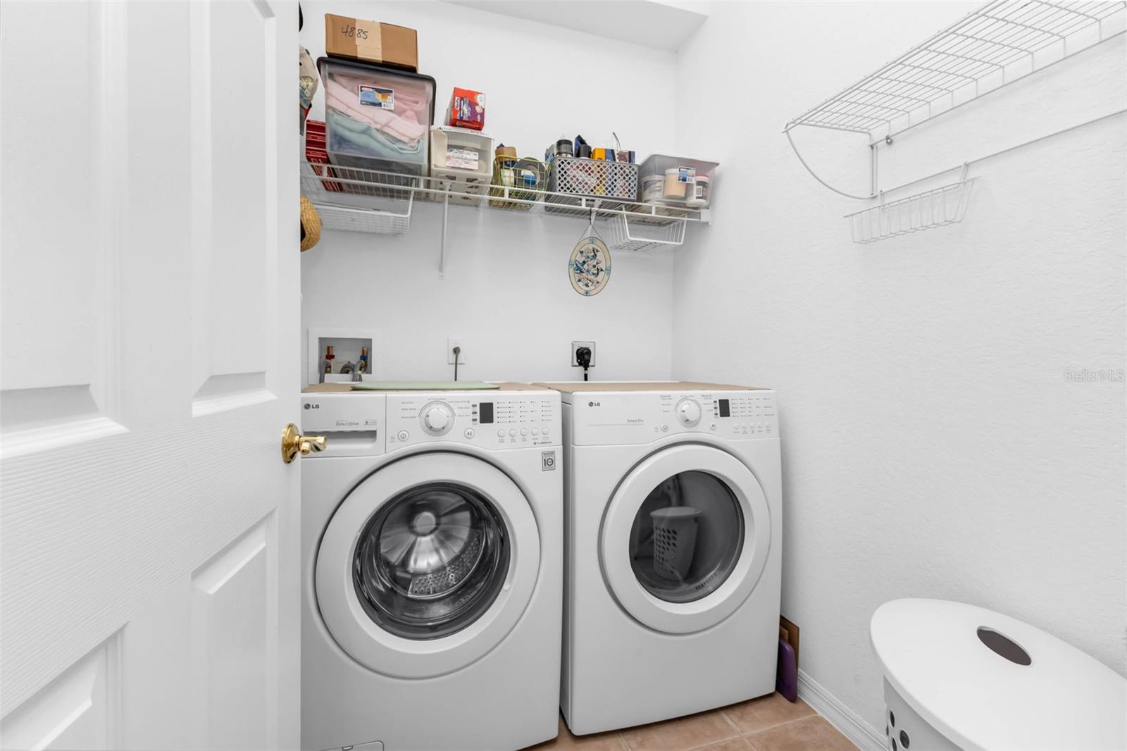 1816 SCARBOROUGH TRL, PUNTA GORDA, FL, 33980