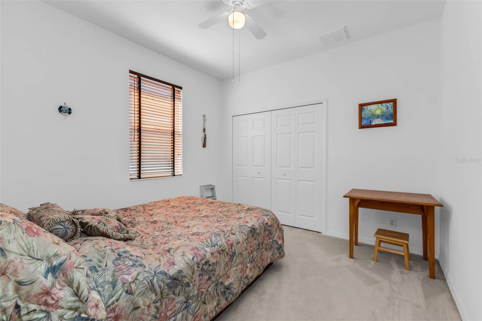 1816 SCARBOROUGH TRL, PUNTA GORDA, FL, 33980